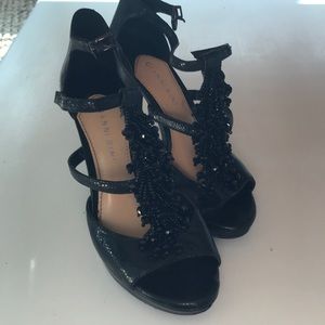 Gianni Bini heels